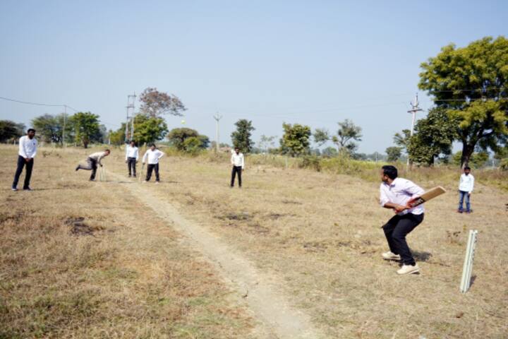 sports